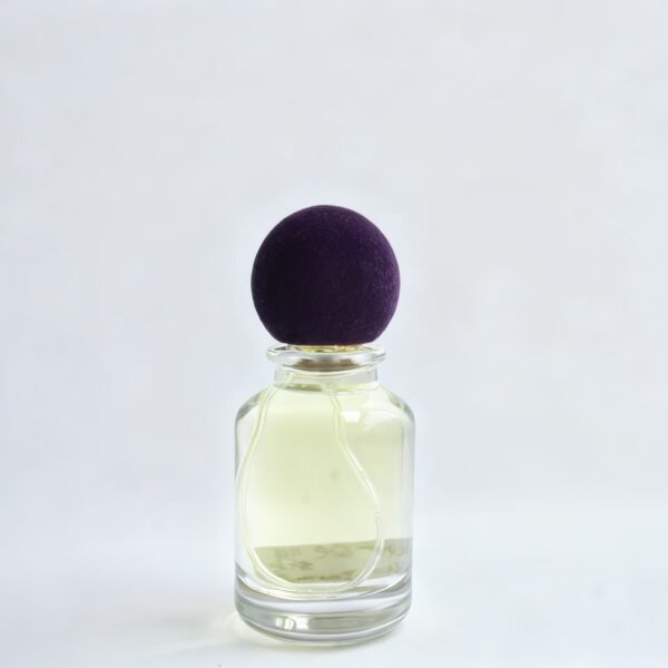 30ml perfume bottle - Image 1