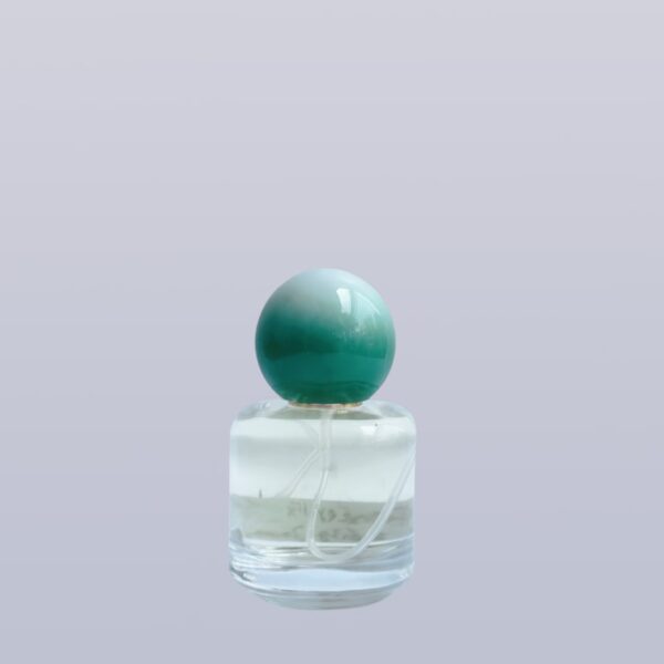 30ml perfume bottle - Image 1